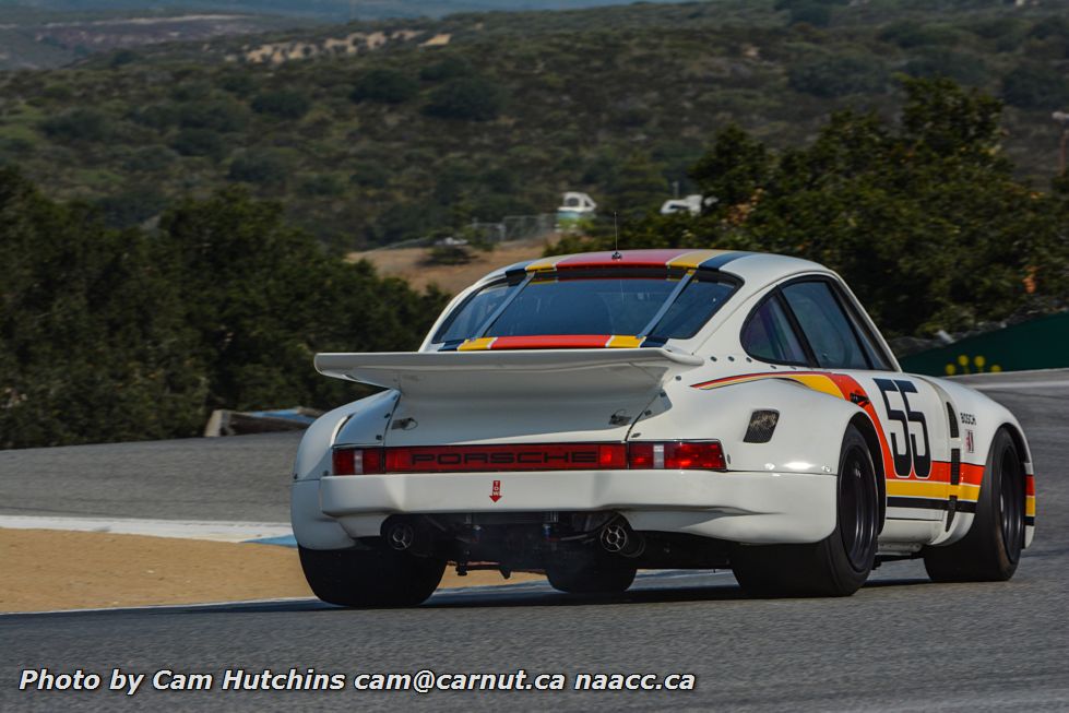 2017RMMR-Mazda Laguna Seca-Group 4a4AF_6173